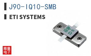 J90-IQ10-SMB ͼƬ